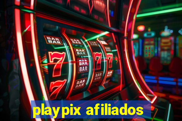 playpix afiliados
